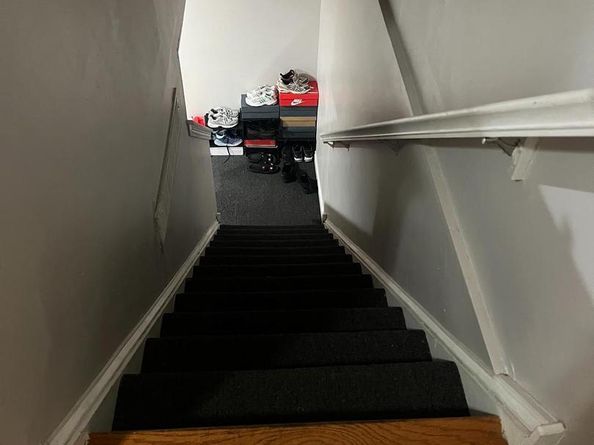 2246 N 12TH Street, Philadelphia PA 19133