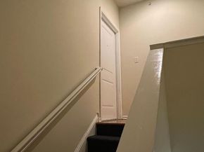 2246 N 12TH Street, Philadelphia PA 19133