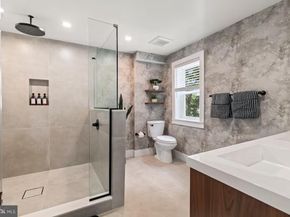 1821 Christian Street, Philadelphia PA 19146