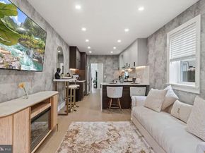 1821 Christian Street, Philadelphia PA 19146