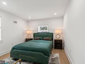 1821 Christian Street, Philadelphia PA 19146