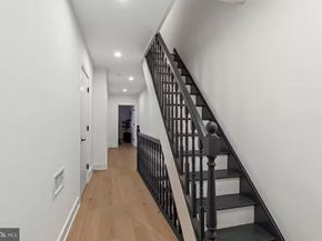 1821 Christian Street, Philadelphia PA 19146
