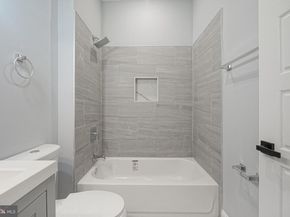 1156 S 52nd Street, Philadelphia PA 19143