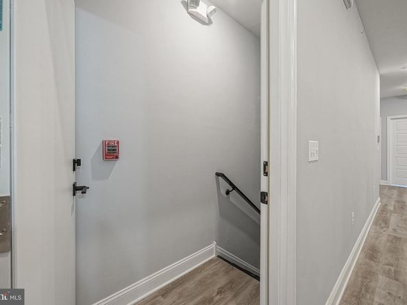 1156 S 52nd Street, Philadelphia PA 19143