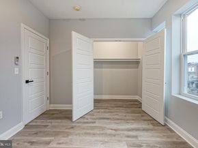 1156 S 52nd Street, Philadelphia PA 19143