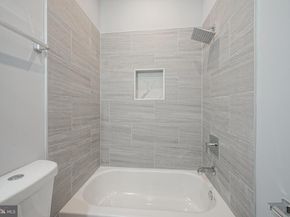 1156 S 52nd Street, Philadelphia PA 19143