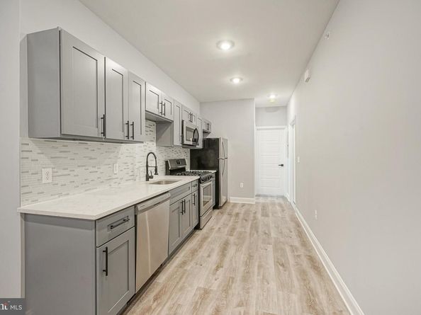 1156 S 52nd Street, Philadelphia PA 19143