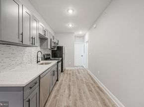 1156 S 52nd Street, Philadelphia PA 19143
