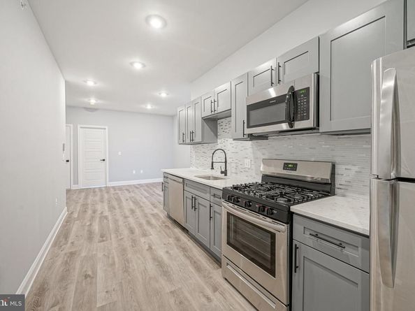 1156 S 52nd Street, Philadelphia PA 19143