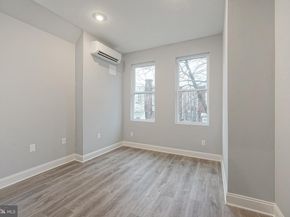 1156 S 52nd Street, Philadelphia PA 19143