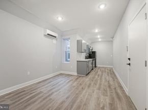 1156 S 52nd Street, Philadelphia PA 19143