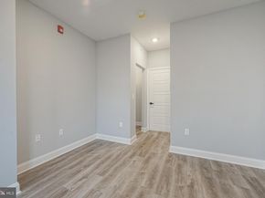 1156 S 52nd Street, Philadelphia PA 19143
