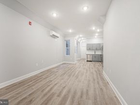 1156 S 52nd Street, Philadelphia PA 19143
