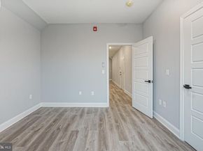 1156 S 52nd Street, Philadelphia PA 19143