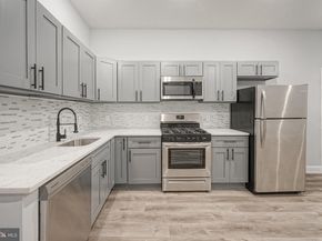 1156 S 52nd Street, Philadelphia PA 19143