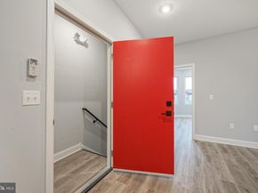1156 S 52nd Street, Philadelphia PA 19143