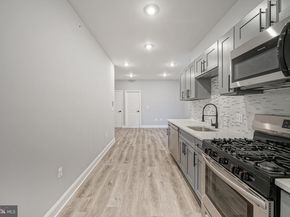 1156 S 52nd Street, Philadelphia PA 19143