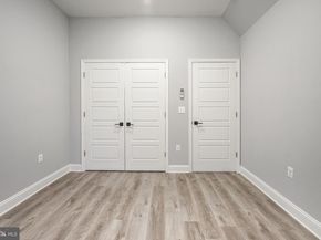 1156 S 52nd Street, Philadelphia PA 19143