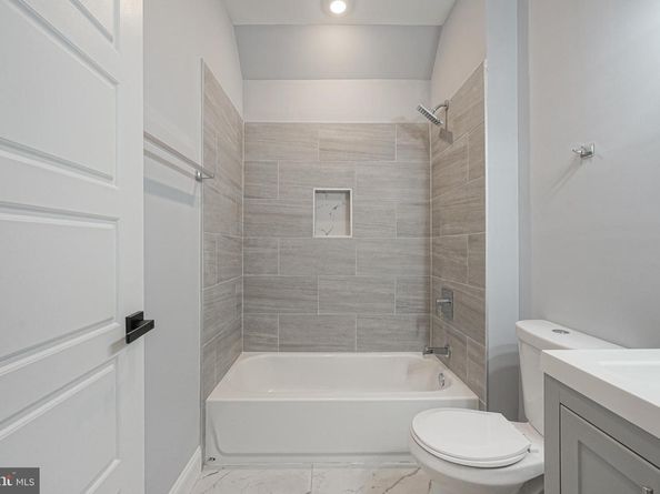 1156 S 52nd Street, Philadelphia PA 19143