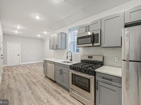 1156 S 52nd Street, Philadelphia PA 19143