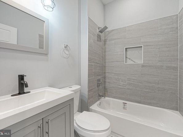 1156 S 52nd Street, Philadelphia PA 19143
