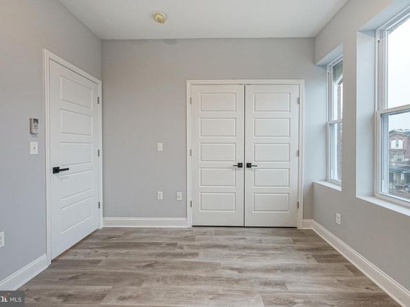 1156 S 52nd Street, Philadelphia PA 19143