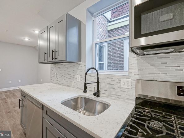 1156 S 52nd Street, Philadelphia PA 19143