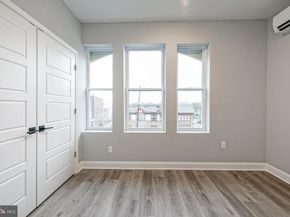 1156 S 52nd Street, Philadelphia PA 19143