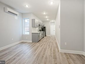 1156 S 52nd Street, Philadelphia PA 19143
