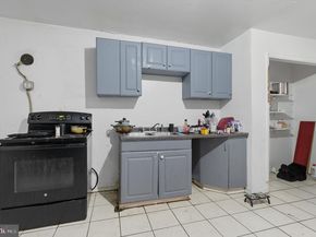 4302 Germantown Avenue, Philadelphia PA 19140