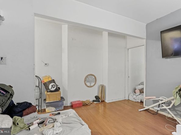 4302 Germantown Avenue, Philadelphia PA 19140