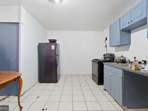 4302 Germantown Avenue, Philadelphia PA 19140