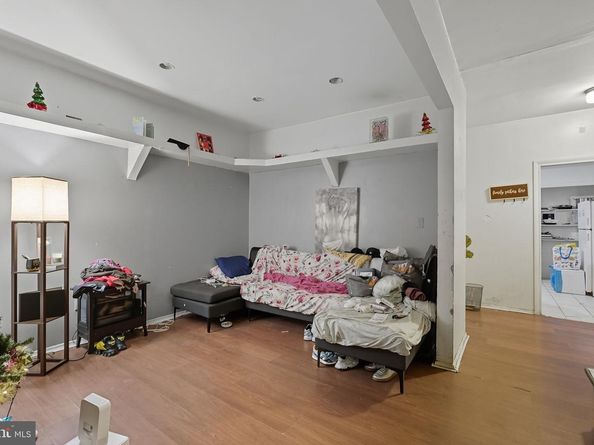4302 Germantown Avenue, Philadelphia PA 19140