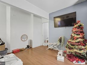 4302 Germantown Avenue, Philadelphia PA 19140