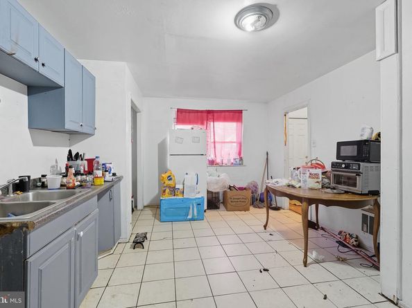 4302 Germantown Avenue, Philadelphia PA 19140