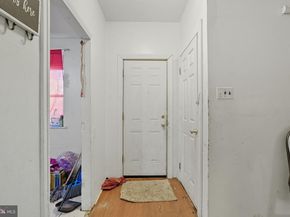 4302 Germantown Avenue, Philadelphia PA 19140