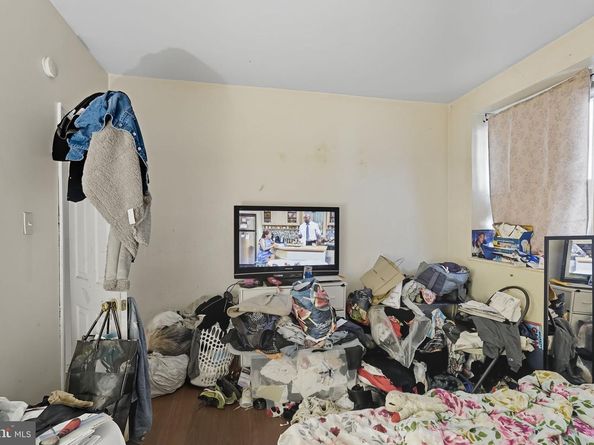 4302 Germantown Avenue, Philadelphia PA 19140