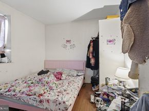 4302 Germantown Avenue, Philadelphia PA 19140