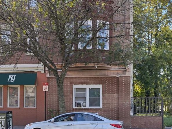 4302 Germantown Avenue, Philadelphia PA 19140