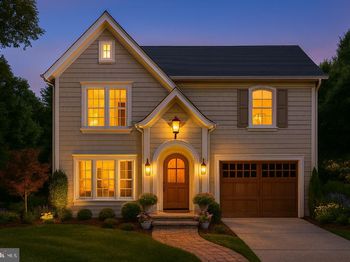 1712 S Nelson Street