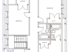 1712 S Nelson Street, Arlington VA 22204