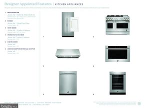 7022 Renita Lane, Bethesda MD 20817