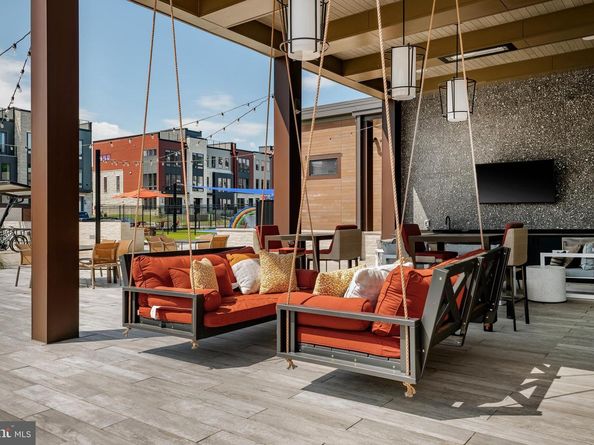 7022 Renita Lane, Bethesda MD 20817