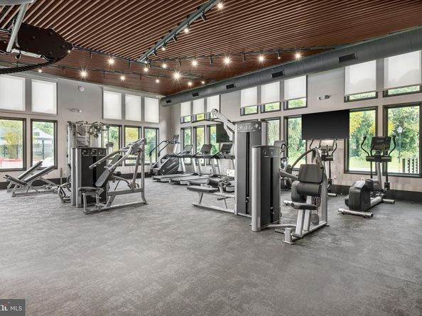 7022 Renita Lane, Bethesda MD 20817