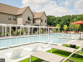 7022 Renita Lane, Bethesda MD 20817