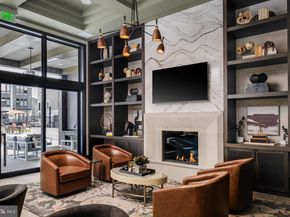 7022 Renita Lane, Bethesda MD 20817