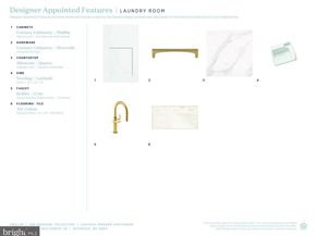 7022 Renita Lane, Bethesda MD 20817