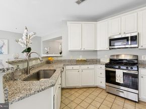 8058 Genea Way 48, Falls Church VA 22042