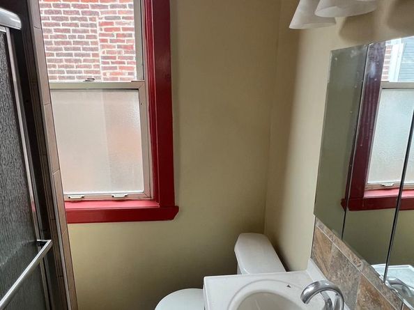 2008 E Cambria Street, Philadelphia PA 19134