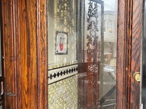 2008 E Cambria Street, Philadelphia PA 19134